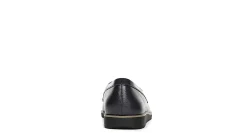 WOMENS ZEE LOAFER><noscript><img width=