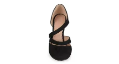 WOMENS ZEERA PUMP><noscript><img width=