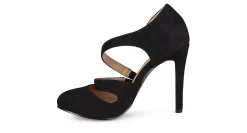 WOMENS ZEERA PUMP><noscript><img width=