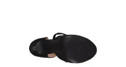 WOMENS ZEERA PUMP><noscript><img width=