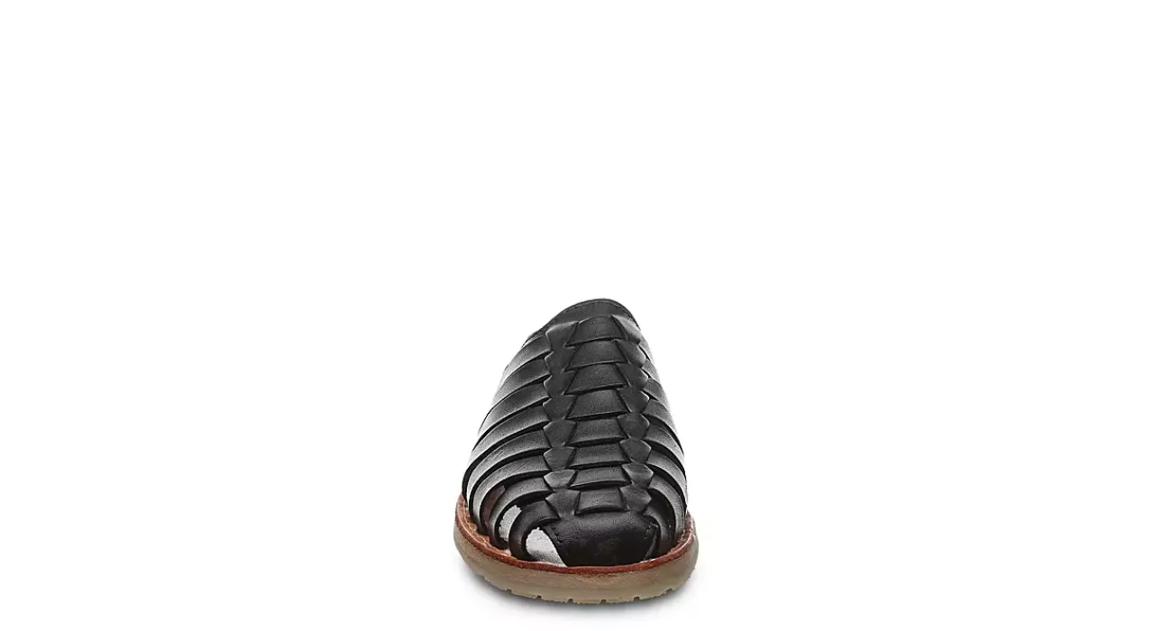WOMENS ZELDA SLIDE SANDAL>BEARPAW Online