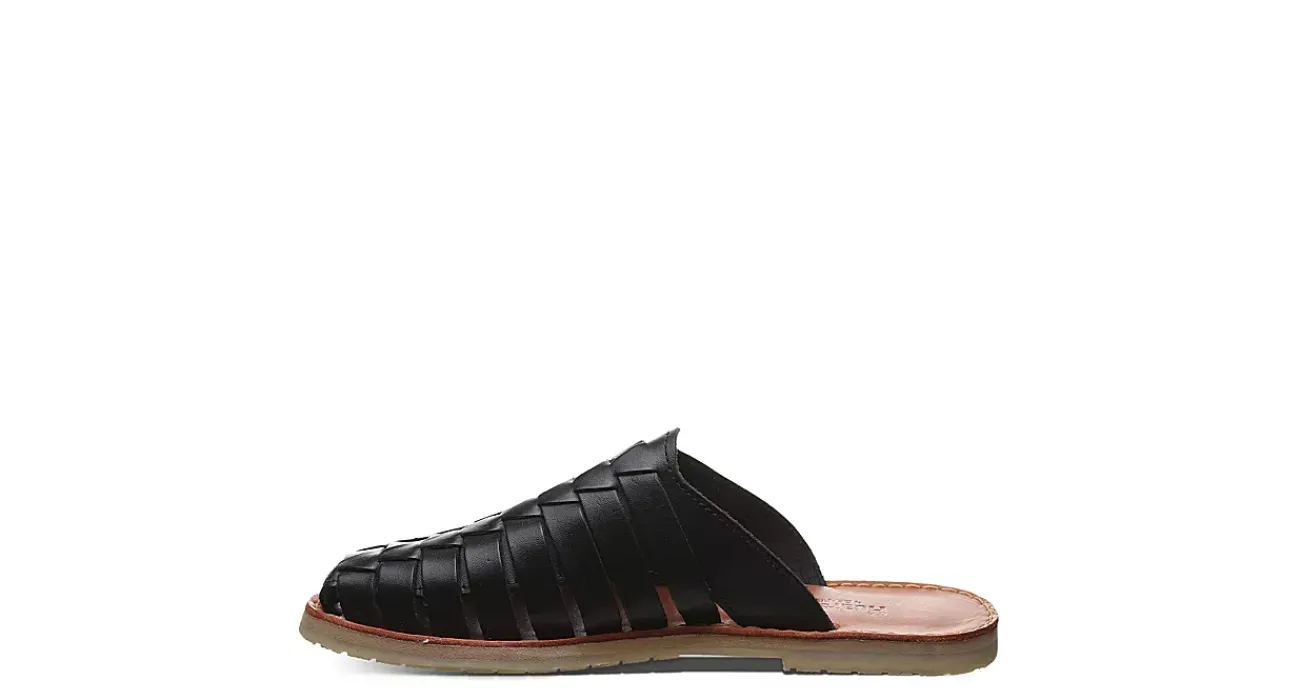 WOMENS ZELDA SLIDE SANDAL>BEARPAW Online