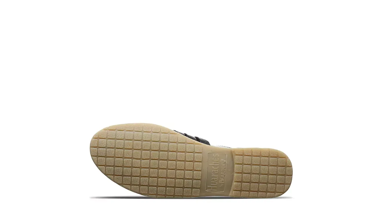 WOMENS ZELDA SLIDE SANDAL>BEARPAW Online