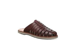 WOMENS ZELDA SLIDE SANDAL>BEARPAW Sale