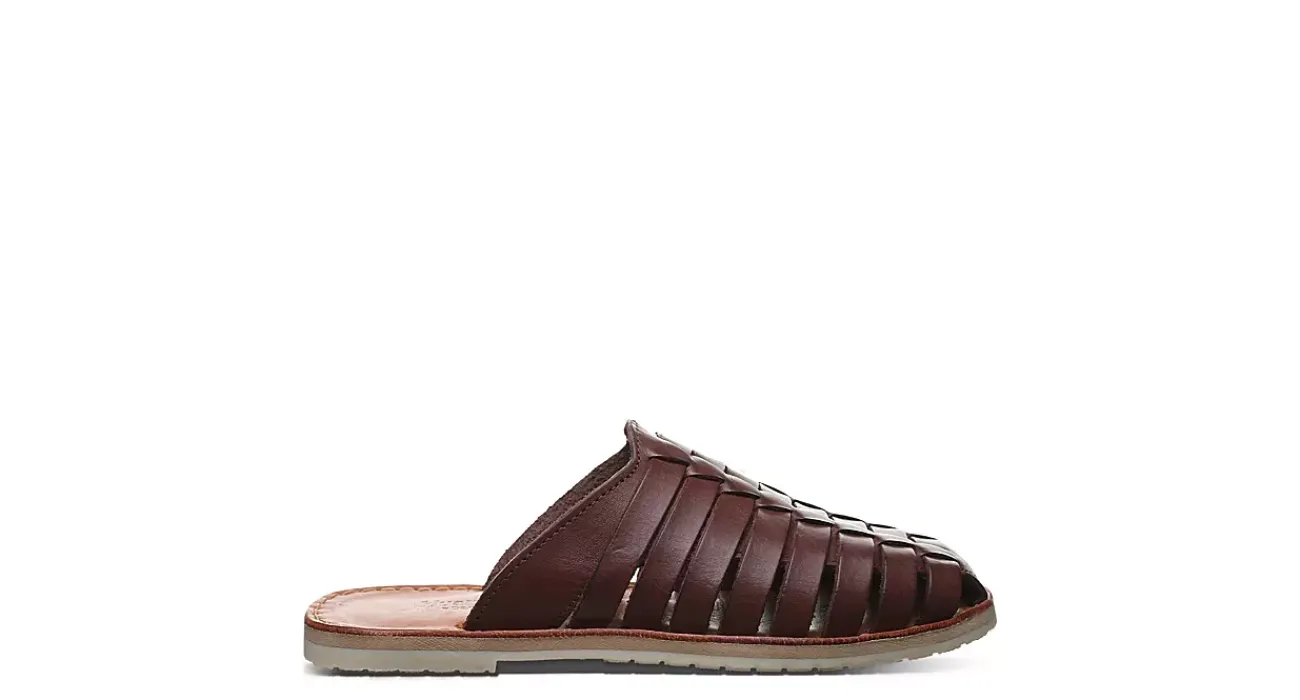 WOMENS ZELDA SLIDE SANDAL>BEARPAW Sale