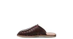 WOMENS ZELDA SLIDE SANDAL><noscript><img width=