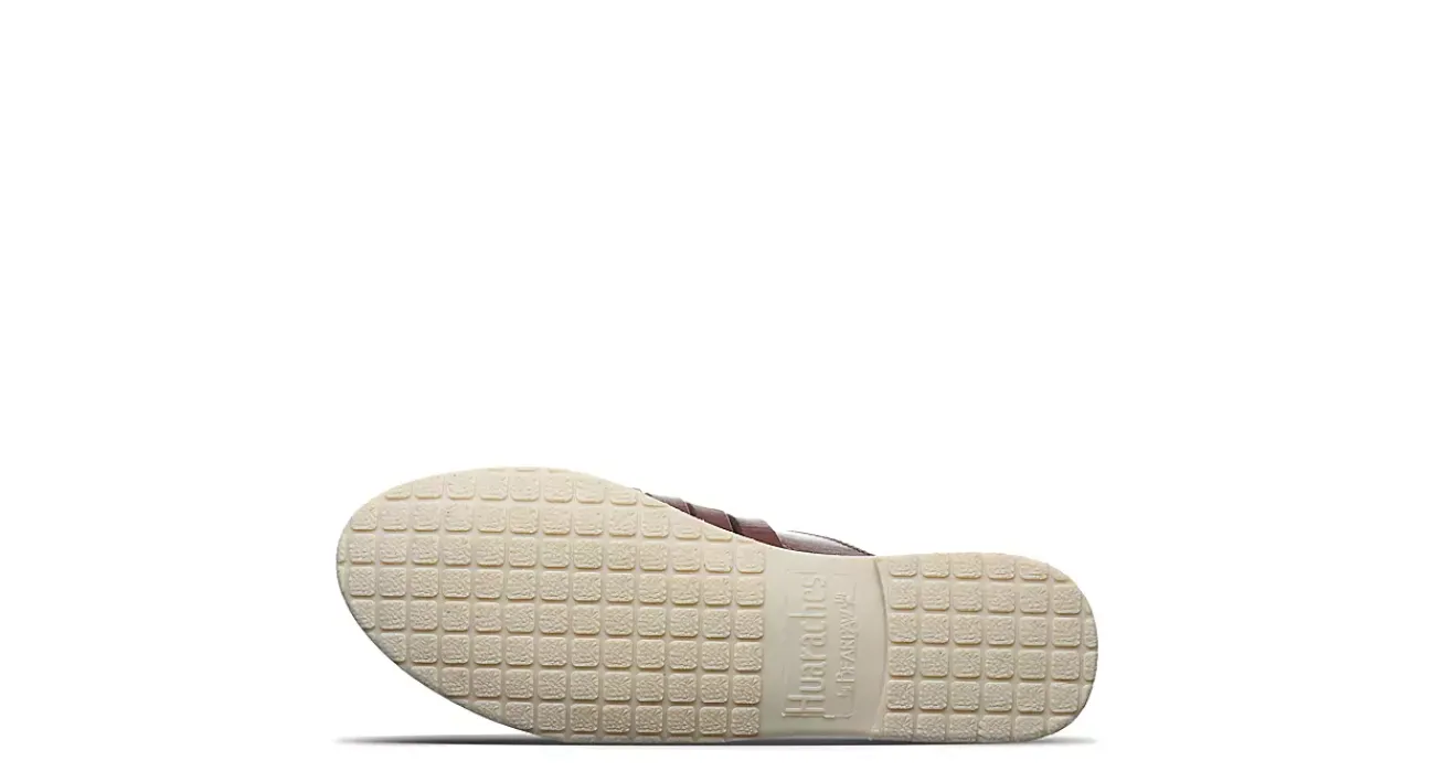 WOMENS ZELDA SLIDE SANDAL>BEARPAW Sale