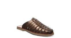 WOMENS ZELDA SLIDE SANDAL>BEARPAW Outlet