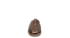 WOMENS ZELDA SLIDE SANDAL><noscript><img width=