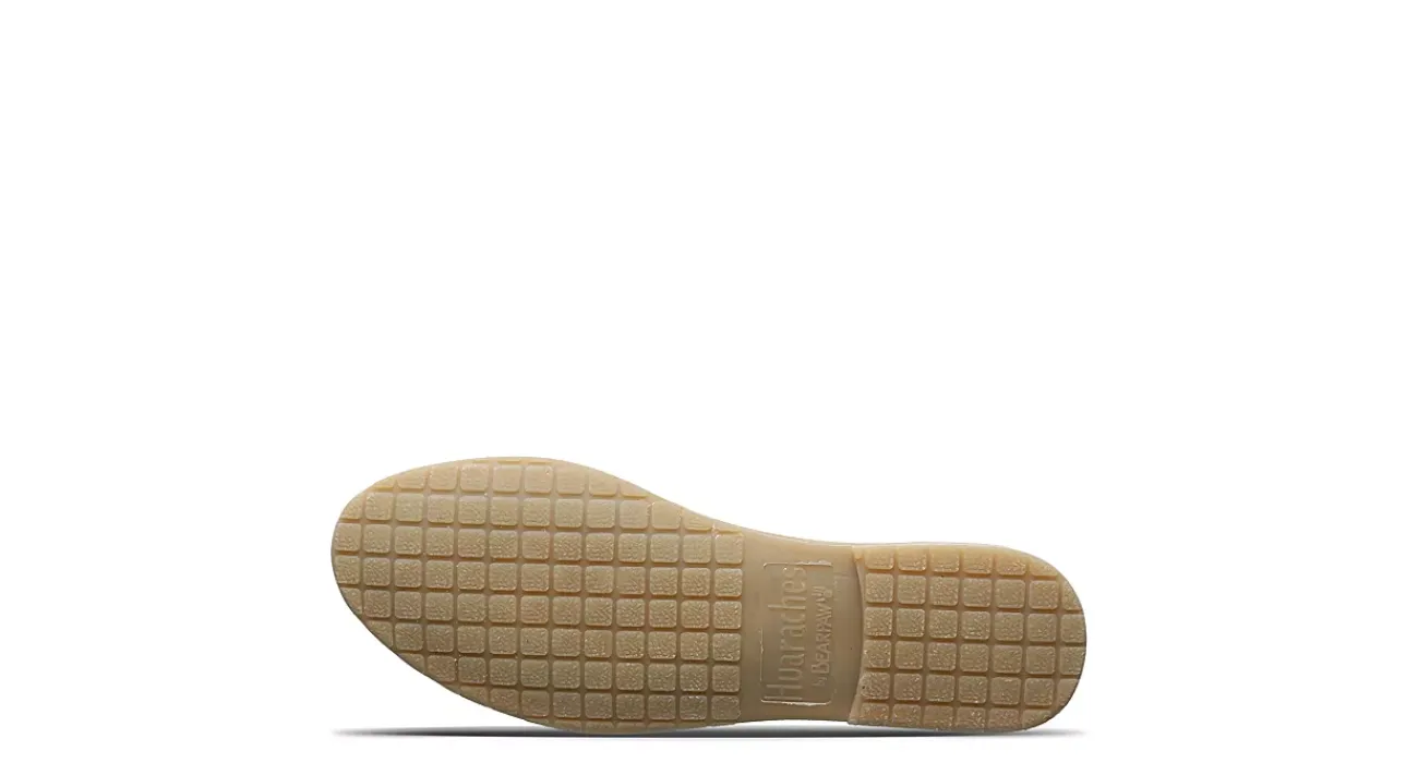 WOMENS ZELDA SLIDE SANDAL>BEARPAW Outlet