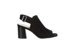 WOMENS ZELLA SANDAL>XAPPEAL Hot