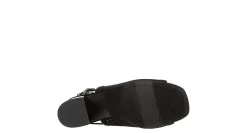 WOMENS ZELLA SANDAL><noscript><img width=