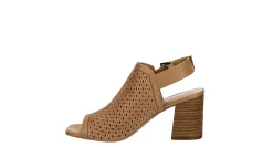 WOMENS ZELLA SANDAL><noscript><img width=