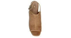 WOMENS ZELLA SANDAL><noscript><img width=