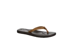 WOMENS ZEN LOVE II FLIP FLOP SANDAL>REEF Online