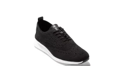 WOMENS ZEROGRAND STITCHLITE OXFORD SNEAKER>COLE HAAN Online