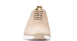 WOMENS ZEROGRAND STITCHLITE OXFORD SNEAKER><noscript><img width=