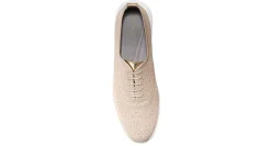WOMENS ZEROGRAND STITCHLITE OXFORD SNEAKER><noscript><img width=