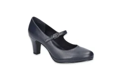 WOMENS ZEST MARY JANE PUMP>EASY STREET Sale