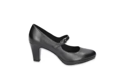WOMENS ZEST MARY JANE PUMP>EASY STREET Sale
