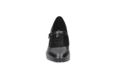 WOMENS ZEST MARY JANE PUMP><noscript><img width=