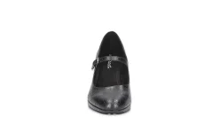 WOMENS ZEST MARY JANE PUMP><noscript><img width=