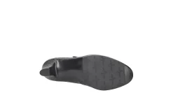 WOMENS ZEST MARY JANE PUMP><noscript><img width=