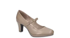 WOMENS ZEST MARY JANE PUMP>EASY STREET Outlet