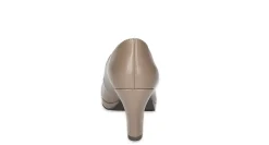 WOMENS ZEST MARY JANE PUMP><noscript><img width=