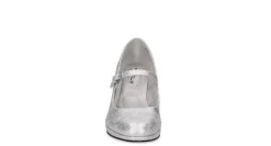 WOMENS ZEST MARY JANE PUMP><noscript><img width=