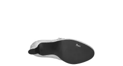 WOMENS ZEST MARY JANE PUMP><noscript><img width=