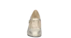 WOMENS ZEST MARY JANE PUMP><noscript><img width=