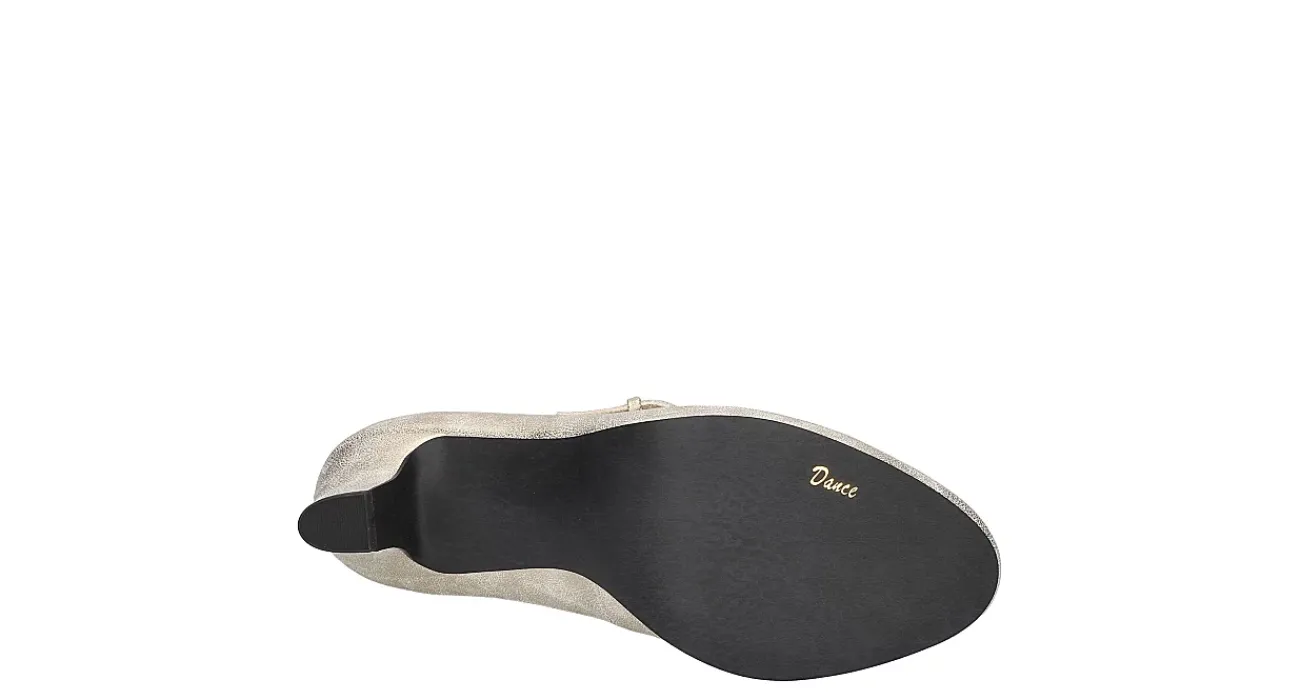 WOMENS ZEST MARY JANE PUMP>EASY STREET Best