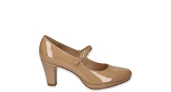 WOMENS ZEST MARY JANE PUMP>EASY STREET Clearance