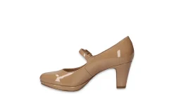 WOMENS ZEST MARY JANE PUMP><noscript><img width=