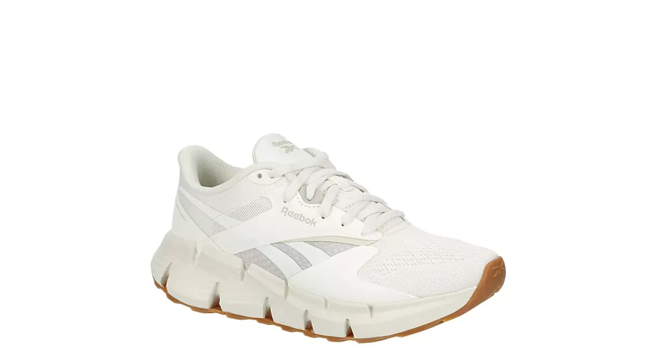 WOMENS ZIG DYNAMICA 5 RUNNING SHOE>REEBOK Online