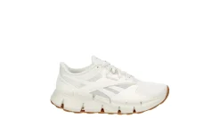 WOMENS ZIG DYNAMICA 5 RUNNING SHOE>REEBOK Online