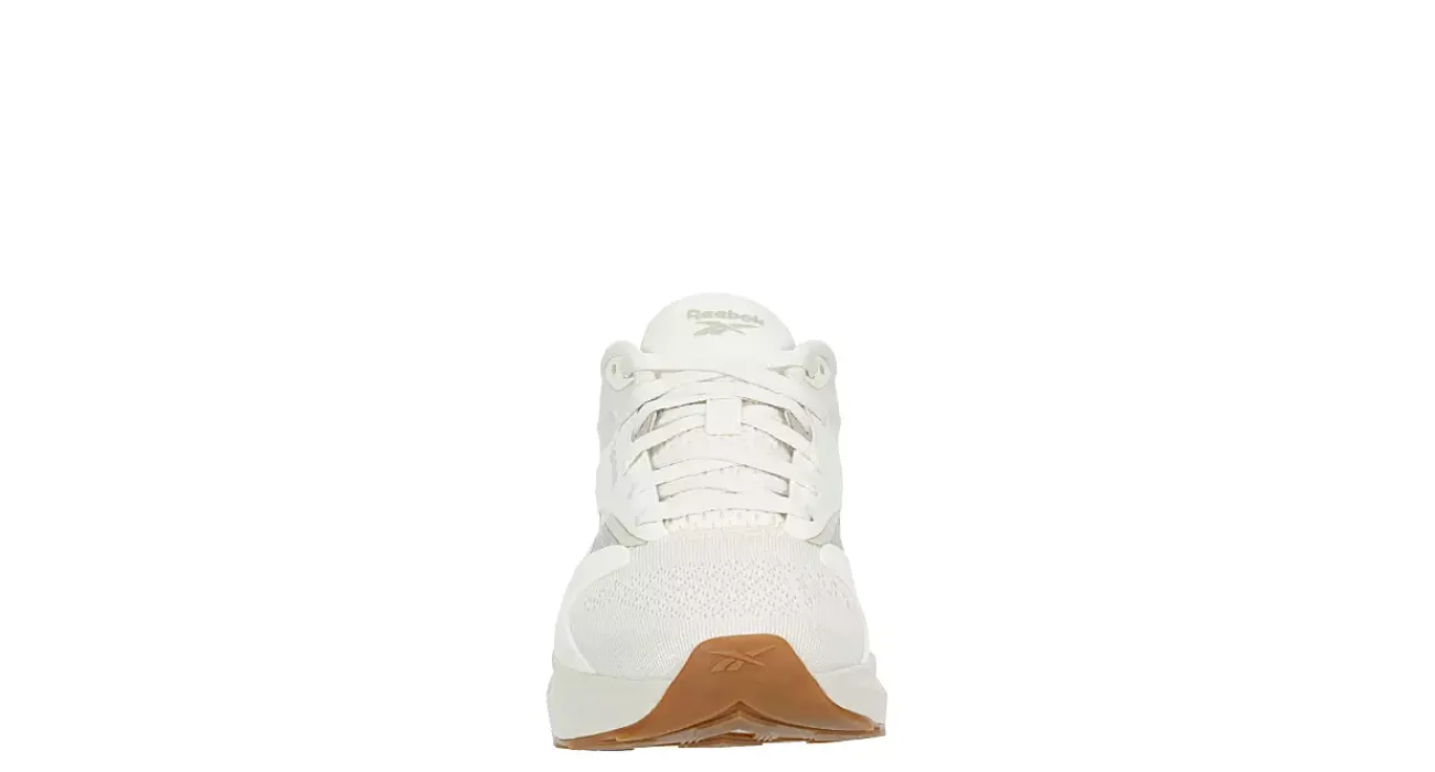 WOMENS ZIG DYNAMICA 5 RUNNING SHOE>REEBOK Online