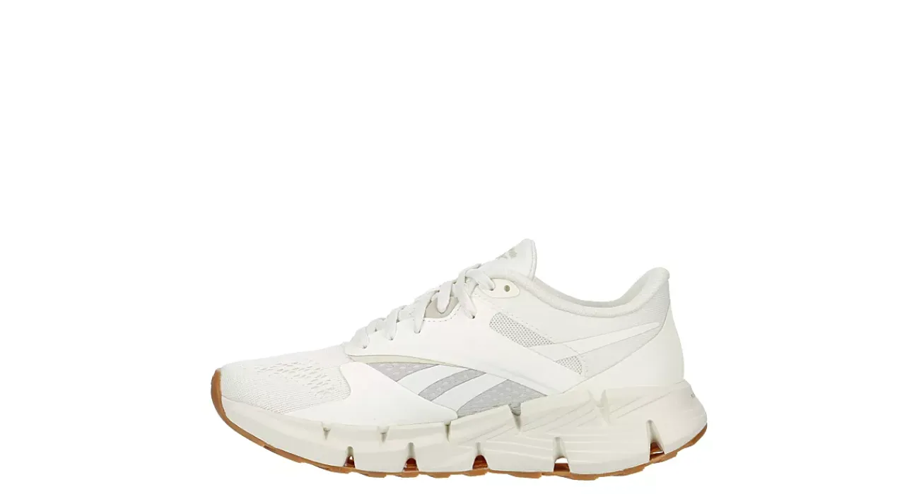 WOMENS ZIG DYNAMICA 5 RUNNING SHOE>REEBOK Online