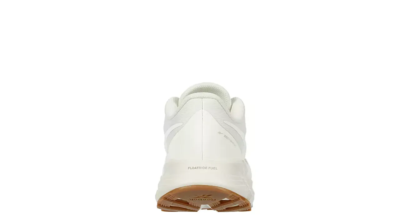 WOMENS ZIG DYNAMICA 5 RUNNING SHOE>REEBOK Online