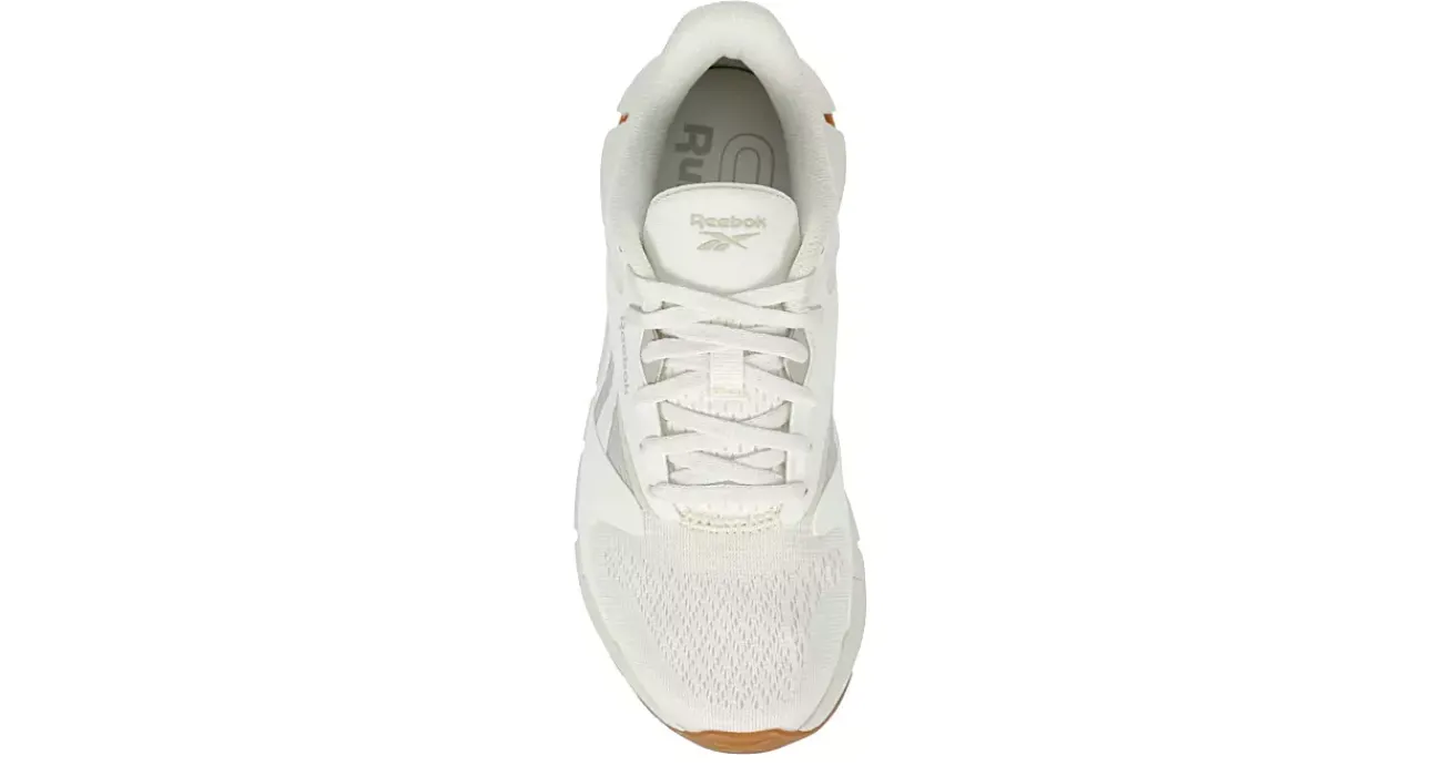 WOMENS ZIG DYNAMICA 5 RUNNING SHOE>REEBOK Online