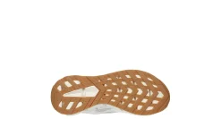 WOMENS ZIG DYNAMICA 5 RUNNING SHOE><noscript><img width=