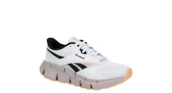 WOMENS ZIG DYNAMICA 5 RUNNING SHOE>REEBOK Sale