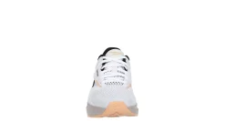 WOMENS ZIG DYNAMICA 5 RUNNING SHOE><noscript><img width=