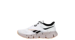 WOMENS ZIG DYNAMICA 5 RUNNING SHOE><noscript><img width=