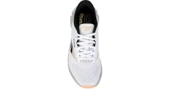 WOMENS ZIG DYNAMICA 5 RUNNING SHOE><noscript><img width=