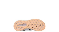 WOMENS ZIG DYNAMICA 5 RUNNING SHOE><noscript><img width=