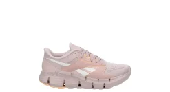 WOMENS ZIG DYNAMICA 5 RUNNING SHOE>REEBOK Hot