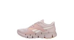 WOMENS ZIG DYNAMICA 5 RUNNING SHOE><noscript><img width=