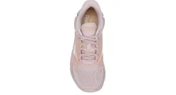 WOMENS ZIG DYNAMICA 5 RUNNING SHOE><noscript><img width=